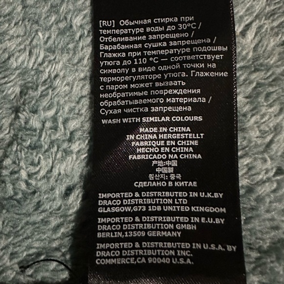 Super Sexy vegan leather pants - Picture 12 of 12